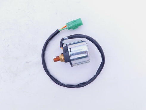 wHonda Starter Magnetic Solenoid Relay Switch TRX420 TRX500 AT ES OEM Genuine